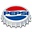 Pepsi Classic Icon 32x32 png